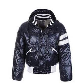 モンクレール MONCLER スーパーコピー ダウンジャケット メンズ 冬季新品 moncler-137